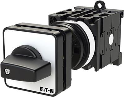 a-t0-4-8440-3=z_1.jpg