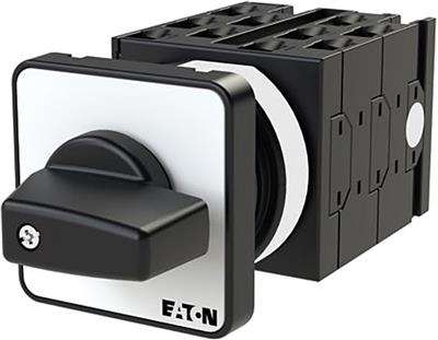 a-t0-5-15876-3=e_1.jpg
