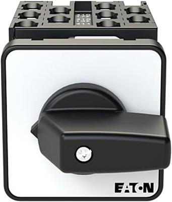 a-t0-5-15876-3=e_2.jpg