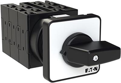 a-t0-5-15876-3=e_3.jpg