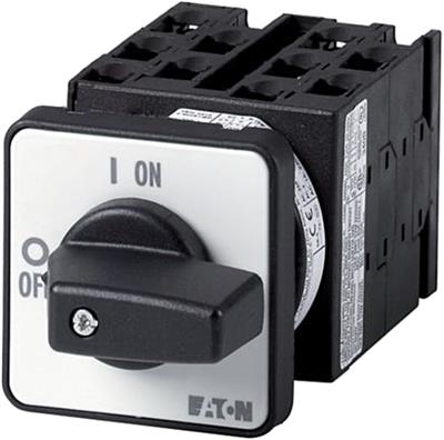 a-t0-5-15876-3=e_4.jpg