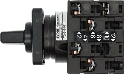 a-t3-3-8401-3=e_2.jpg