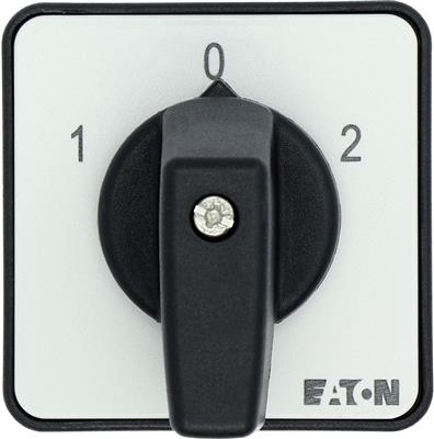 a-t3-3-8401-3=e_3.jpg