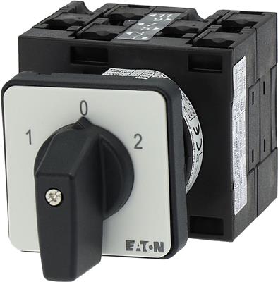 a-t3-3-8401-3=e_4.jpg