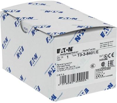 a-t3-3-8401-3=e_5.jpg