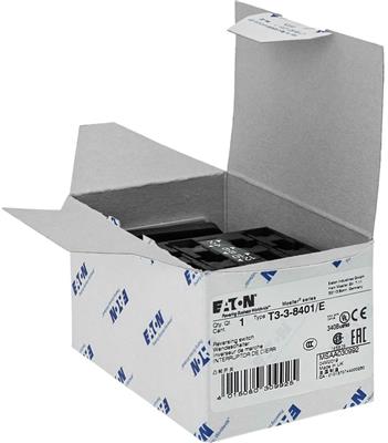 a-t3-3-8401-3=e_6.jpg