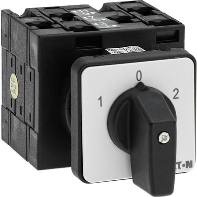 a-t3-3-8401-3=e_7.jpg