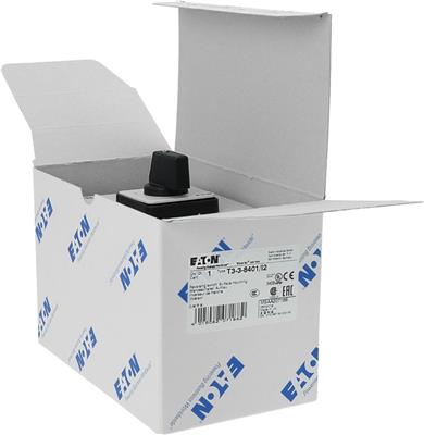 a-t3-3-8401-3=i_11.jpg
