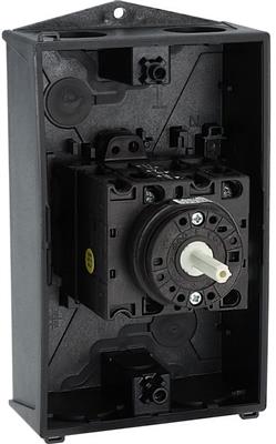 a-t3-3-8401-3=i_13.jpg