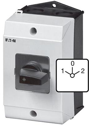 a-t3-3-8401-3=i_2.jpg