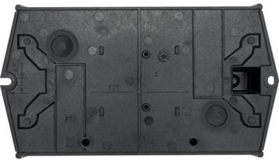 a-t3-3-8401-3=i_3.jpg