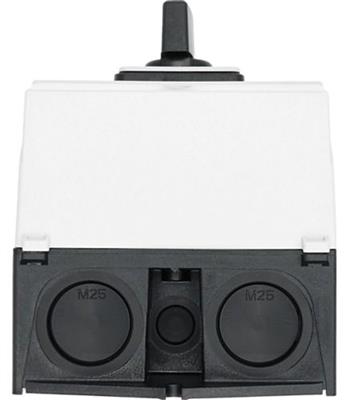 a-t3-3-8401-3=i_4.jpg