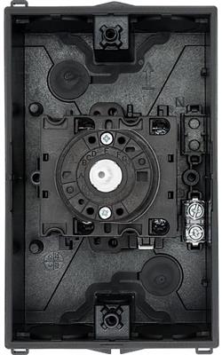 a-t3-3-8401-3=i_6.jpg
