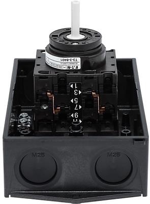 a-t3-3-8401-3=i_7.jpg