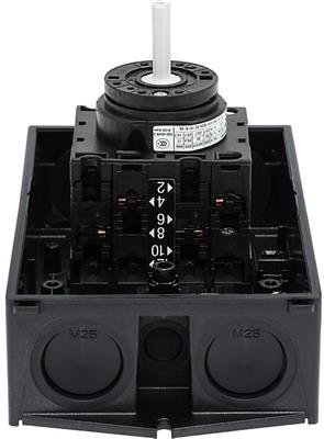 a-t3-3-8401-3=i_8.jpg