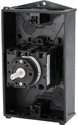 a-t3-3-8401-3=i_9.jpg