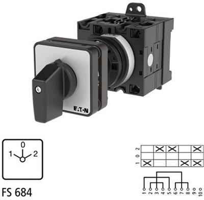 a-t3-3-8401-3=z_4.jpg