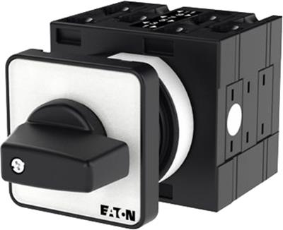 a-t3-3-8451-3=e_1.jpg
