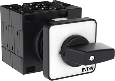 a-t3-3-8451-3=e_3.jpg