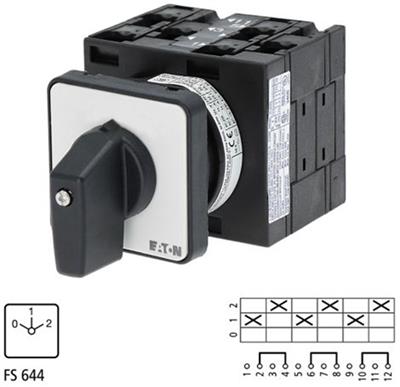 a-t3-3-8451-3=e_4.jpg
