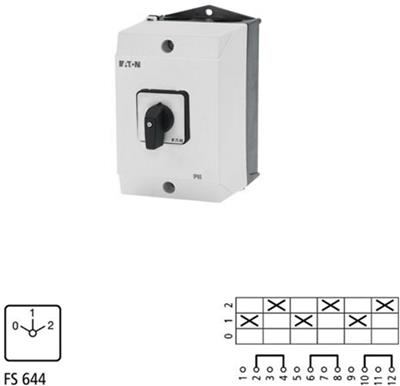 a-t3-3-8451-3=i_4.jpg