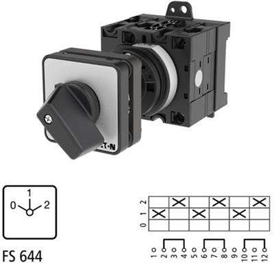 a-t3-3-8451-3=z_4.jpg