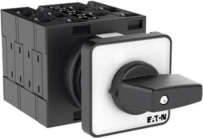 a-t3-4-8294-3=e_3.jpg