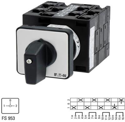 a-t3-4-8294-3=e_4.jpg