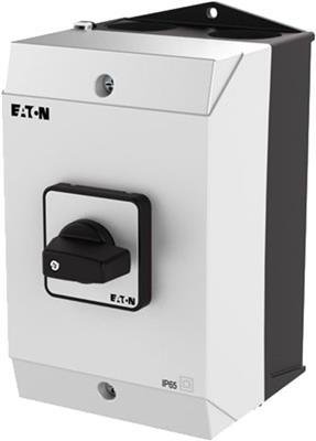 a-t3-4-8294-3=i_1.jpg