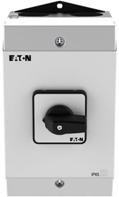 a-t3-4-8294-3=i_2.jpg