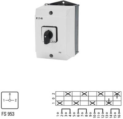a-t3-4-8294-3=i_4.jpg