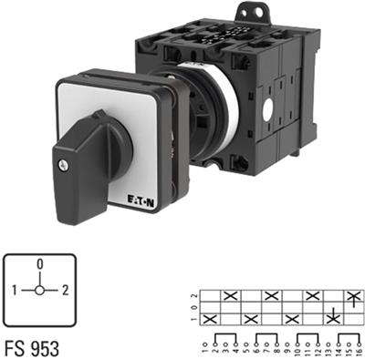 a-t3-4-8294-3=z_4.jpg