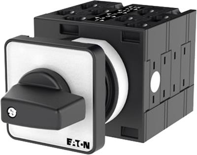 a-t3-4-8410-3=e_1.jpg