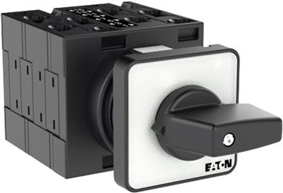 a-t3-4-8410-3=e_3.jpg
