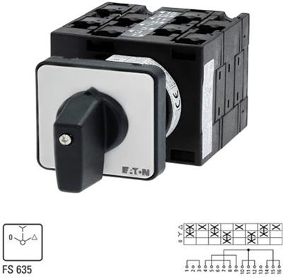 a-t3-4-8410-3=e_4.jpg