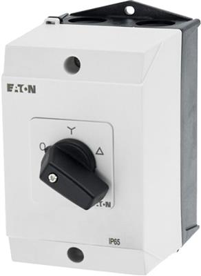 a-t3-4-8410-3=i_1.jpg