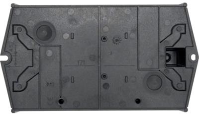 a-t3-4-8410-3=i_2.jpg