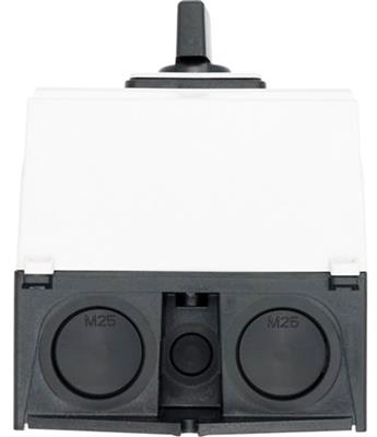 a-t3-4-8410-3=i_3.jpg