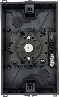 a-t3-4-8410-3=i_5.jpg