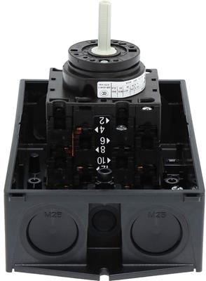 a-t3-4-8410-3=i_6.jpg