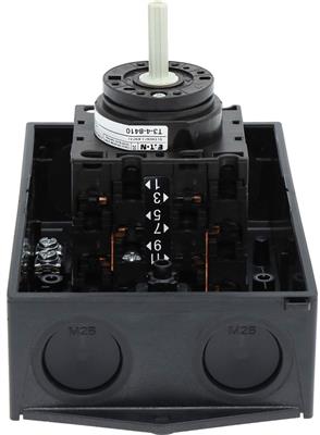a-t3-4-8410-3=i_7.jpg