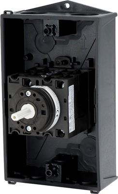 a-t3-4-8410-3=i_8.jpg