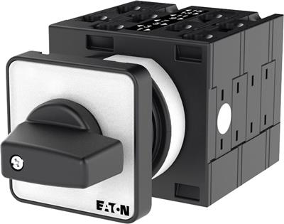 a-t3-4-8440-3=e_1.jpg