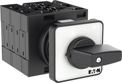a-t3-4-8440-3=e_3.jpg