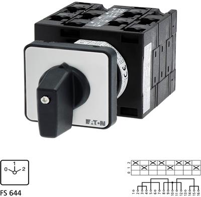 a-t3-4-8440-3=e_4.jpg