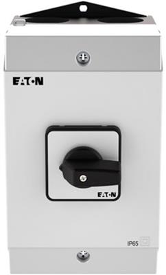 a-t3-4-8440-3=i_2.jpg