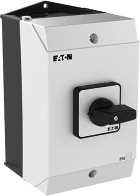 a-t3-4-8440-3=i_3.jpg