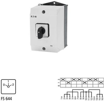 a-t3-4-8440-3=i_4.jpg