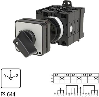 a-t3-4-8440-3=z_4.jpg