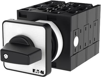 a-t3-5-15876-3=e_1.jpg